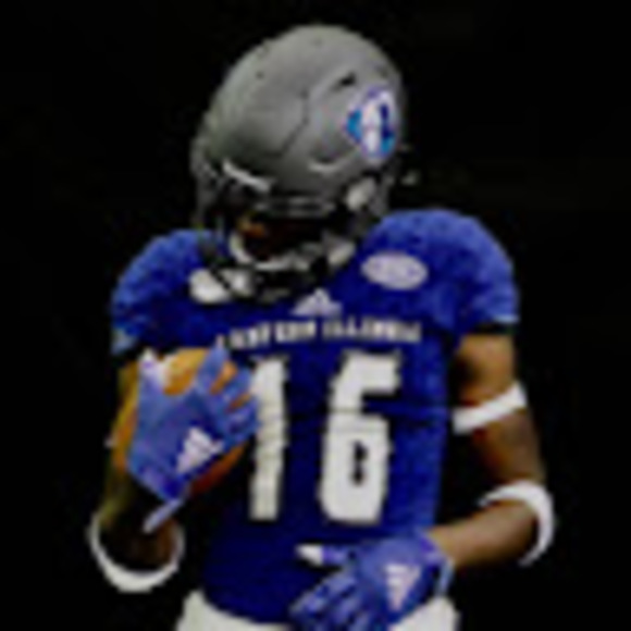 Meet your Posher, Joel - Picture 1 of 1